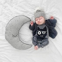 uploads/erp/collection/images/Children Clothing/DuoEr/XU0261791/img_b/img_b_XU0261791_5_j9cTDBra2IGiO35p0RWJ19VDhWfQ8kAL
